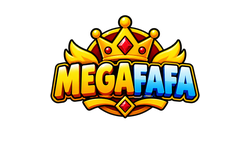 9 daftar situs judi slot online terpercaya slot indonesia